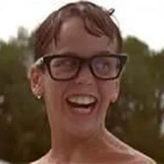 Matt B.