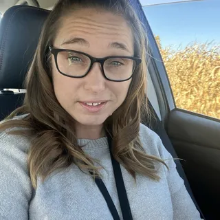 Crystal S.