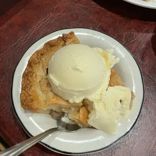 Apple Pie
