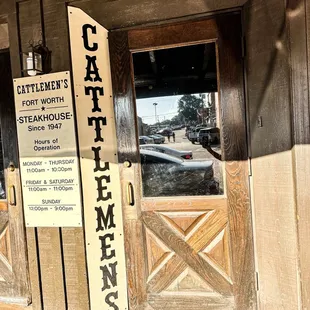 interior, sushi and sashimi