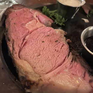 Prime Rib