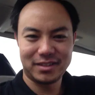 Chris T.