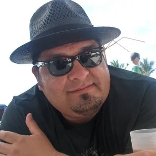 xavier o.
