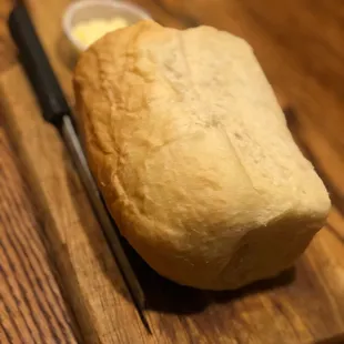 Bread