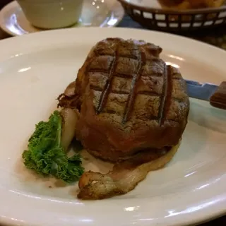 Filet Mignon