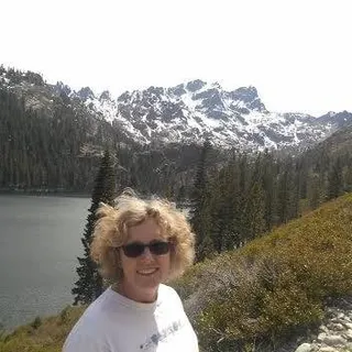 Nancy E.
