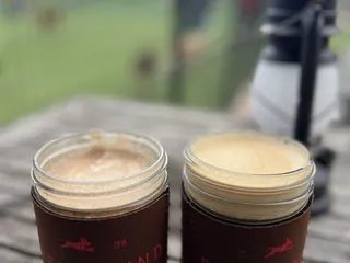 BrewHound Dog Park + Bar