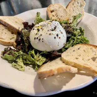 burrata
