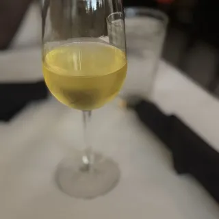Girard Chardonnay
