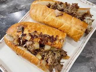 Ciao Trattoria Italiana