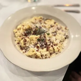 Pear Fiocchi