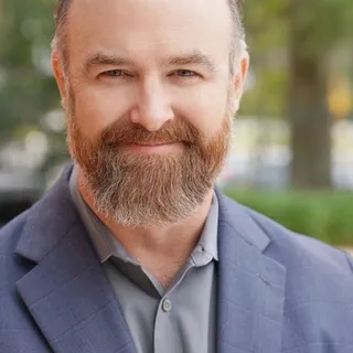 Seth M.