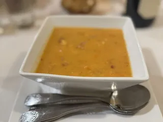 Poppy's Italiano