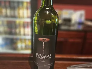 Douglas Vineyards