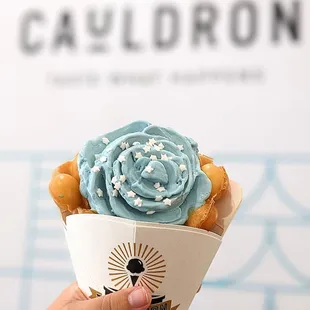 Sun Moon &amp; Stars