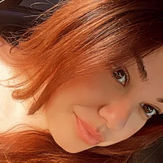 Anya E.