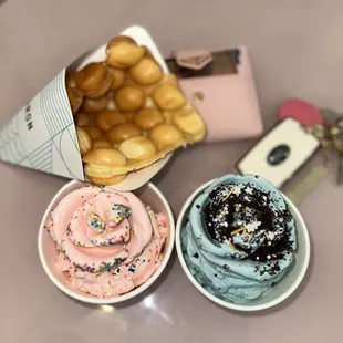 Looks good but very meh :(