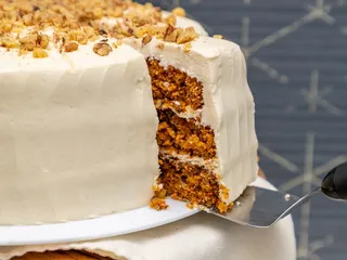 Caffe Caffe - North Hullen