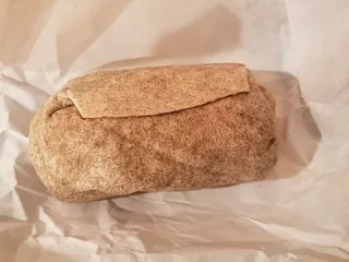 Nalley Fresh - Owings Mills