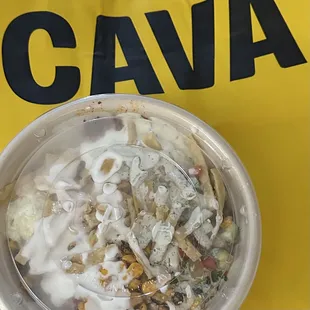 ramen and noodles, food