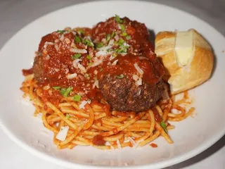 Owens Italiano