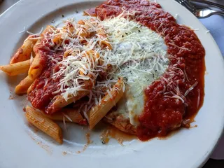 Bruno's Ristorante