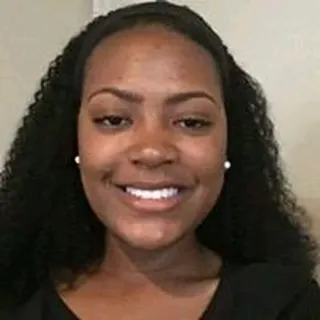 Jasmine F.