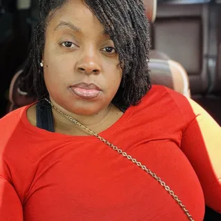 Ayanna W.