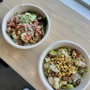 Best cava bowl !