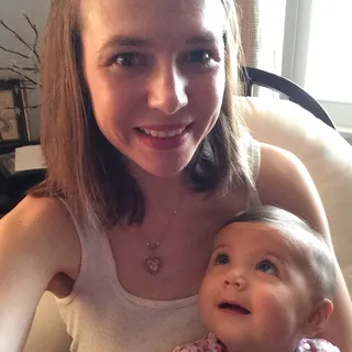 Lauren S.