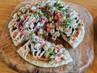 Casa Doner