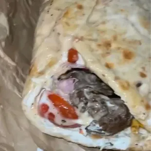 burritos and wraps, burrito, food, wraps