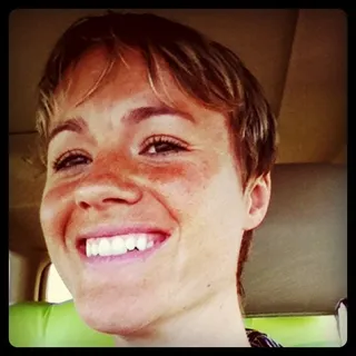 Jen M.
