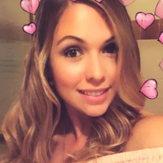 Catherine A.