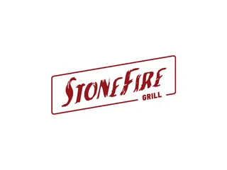 Stonefire Grill