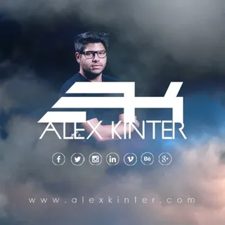 Alex K.