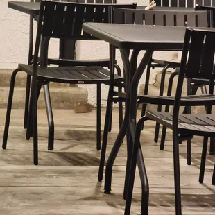 interior, ramen and noodles