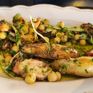 Cava Mezze - Rockville