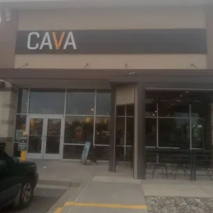 Quickly Fixed Mediterranean Delight when funds are tight