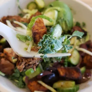 food, ramen and noodles