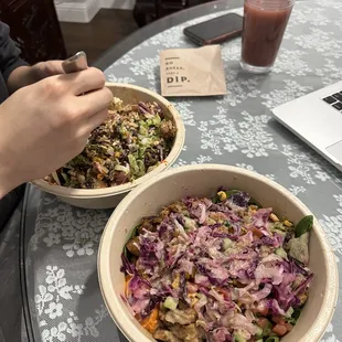 Basaltic Date Chicken