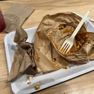 Delicious