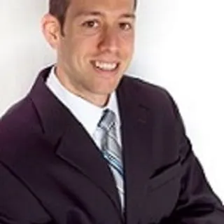 Grant O.