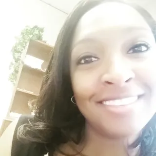 Stacey P.