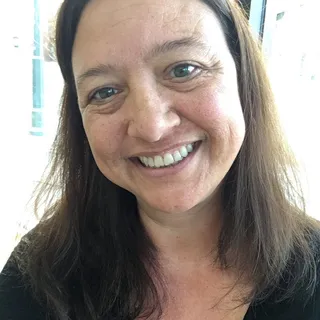 Paulene H.