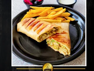 Gourmet 2 Go