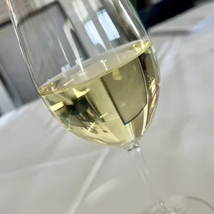 Riesling