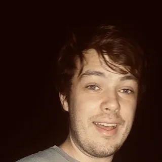Joel R.