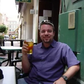 Steven A.