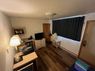 Mariner Inn & Suites